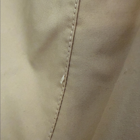 The North Face pants - Picture 9 of 11